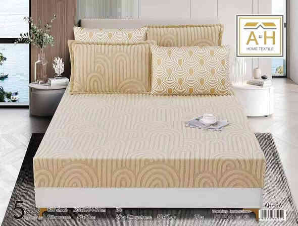 تلبيسة نفر واحد بوهيمي ثقيل 3 قطع عكس الصورة 
السعر #12_الف_فقط

موقعنه 📌 
حله شارع 80 كربلاء الفرع الي مقابل القبة الذهبيه مجاور المخبز رابع محل

واتساب ***********
