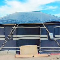 متوفره قياس ٦×٤ اربع طبقات للاستفسار 07818190127