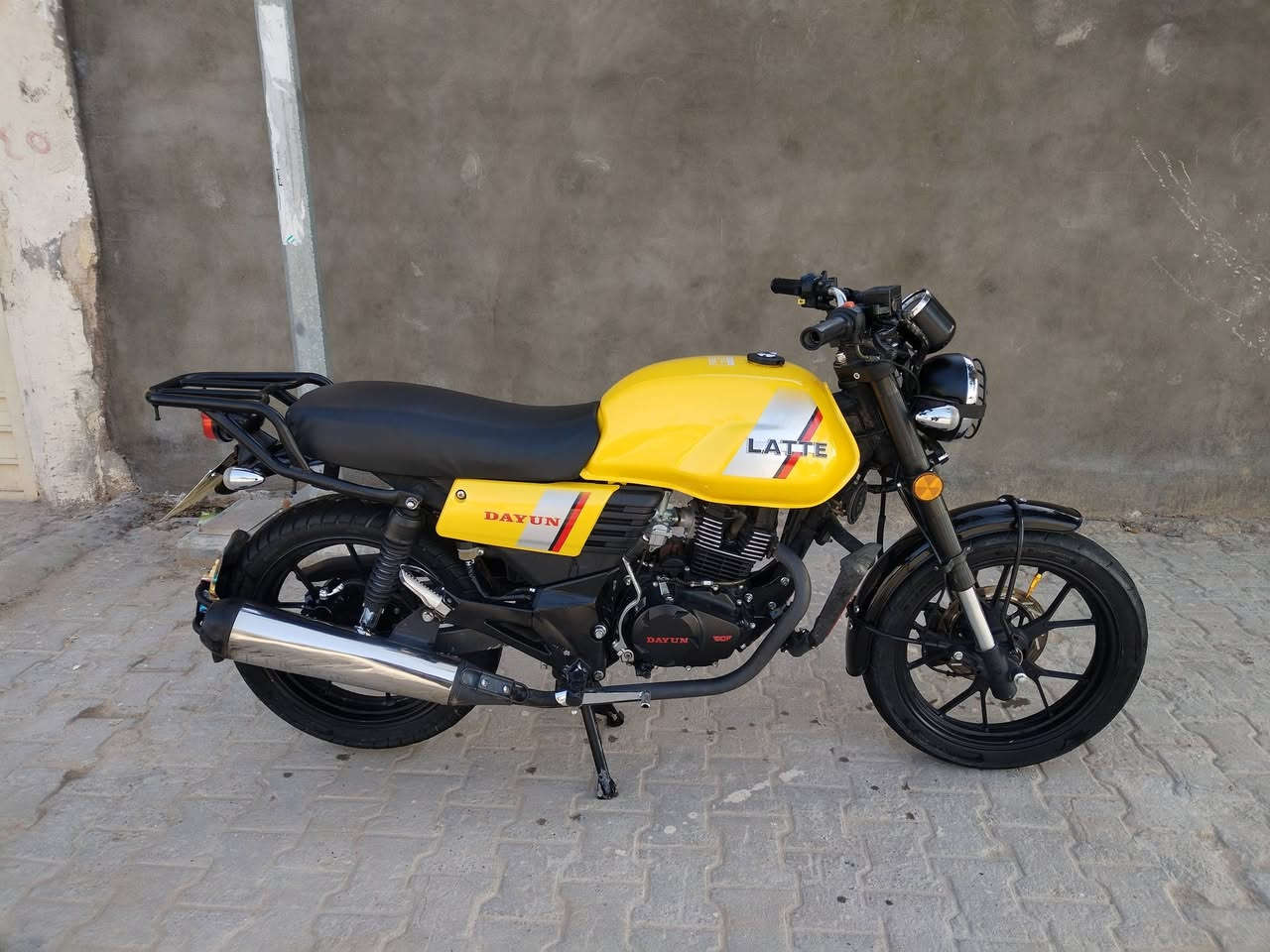 السلام عليكم دايون لايتي مديل 2023 اوراق استنساخ مكان النجف ***********
