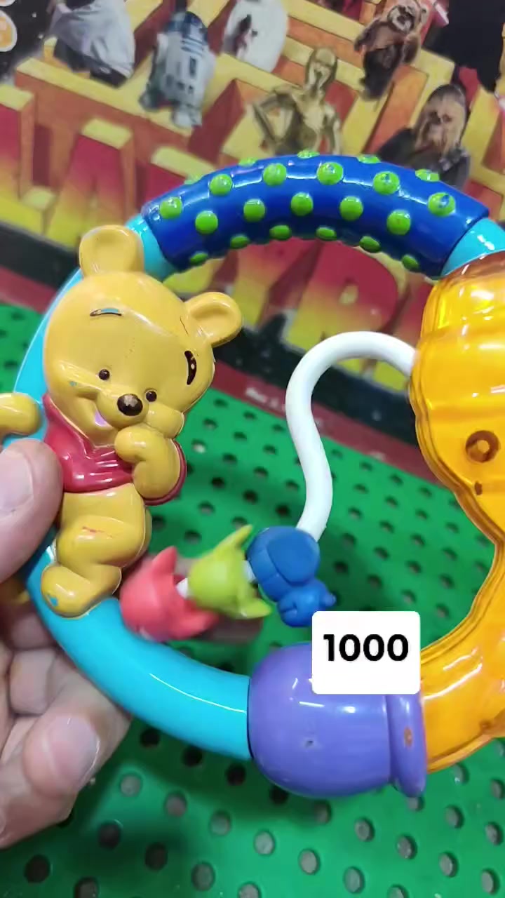 انسب الاسعار يوجد حجز وتوصيل


**إذا كنت صاحب هذا الإعلان وتريد حذفه لأي سبب، رجاءا أرسل رسالة إلى الدعم الفني**