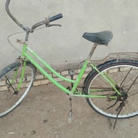 باسكل • حجم ٢٦ • سوق الشيوخ الحافضه