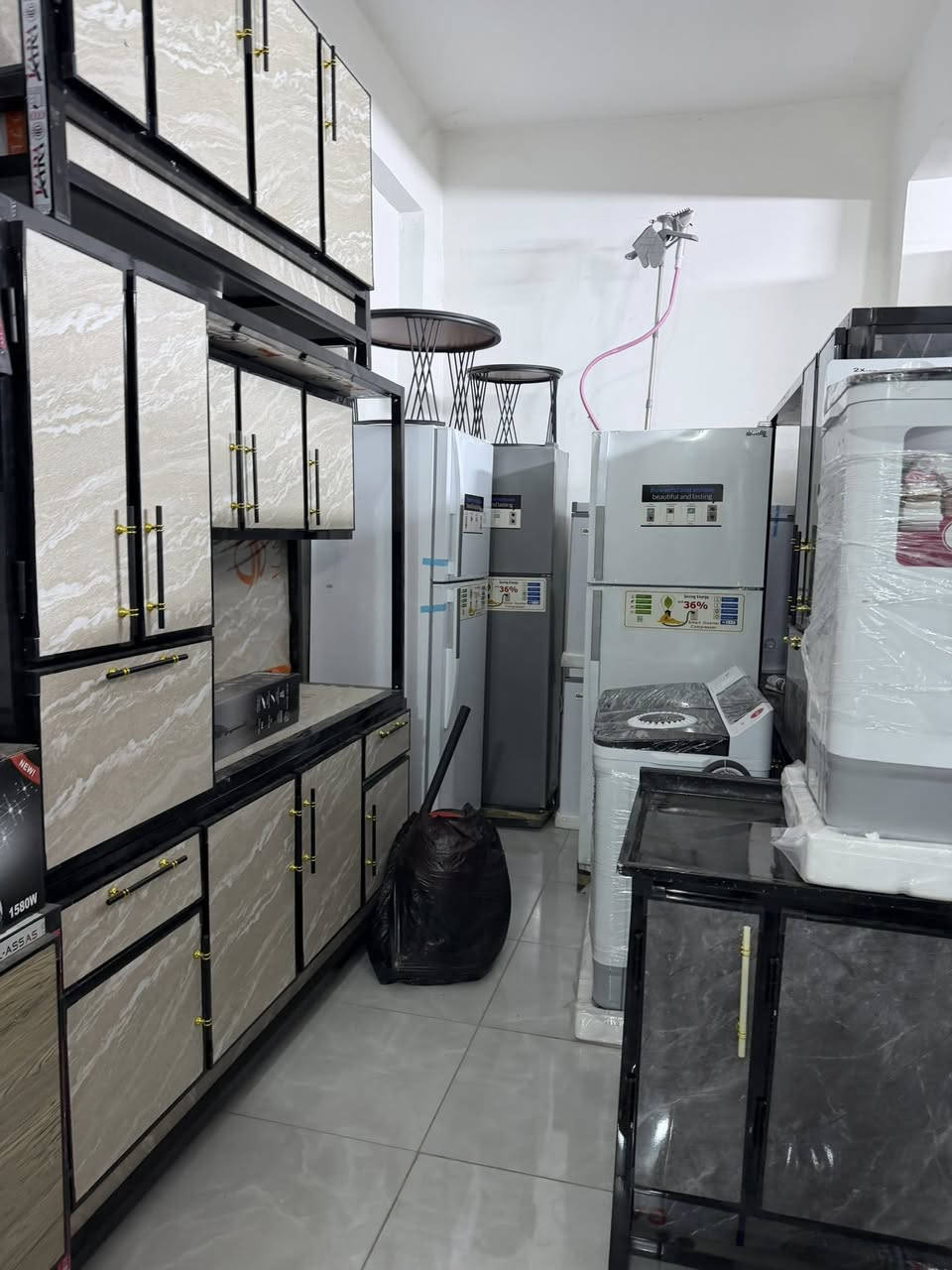 20-رمضان 
وووصل اليوم تفاااااااااليس 

العنوان / الطارمية / الناحيه قرب البانزيخانه / او قرب مضيف الشيخ سعيد الجاسم مقابيل مركز الزيوت العالميه للسيارات     *********** 📞واتساب
