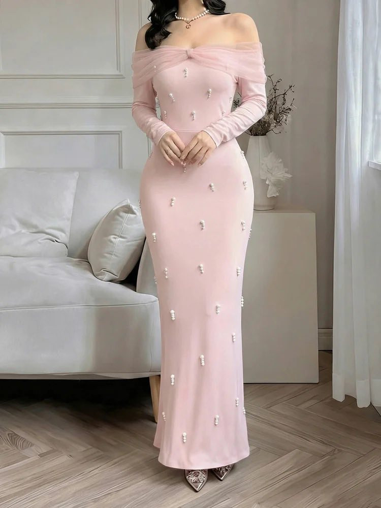 هاي الفساتين للبيع سعر الفستان 30 الف القياسات المتوفره من s لحد xxl
يوجد خدمة توصيل 🚚 لجميع محافظات العراق


**إذا كنت صاحب هذا الإعلان وتريد حذفه لأي سبب، رجاءا أرسل رسالة إلى الدعم الفني**
