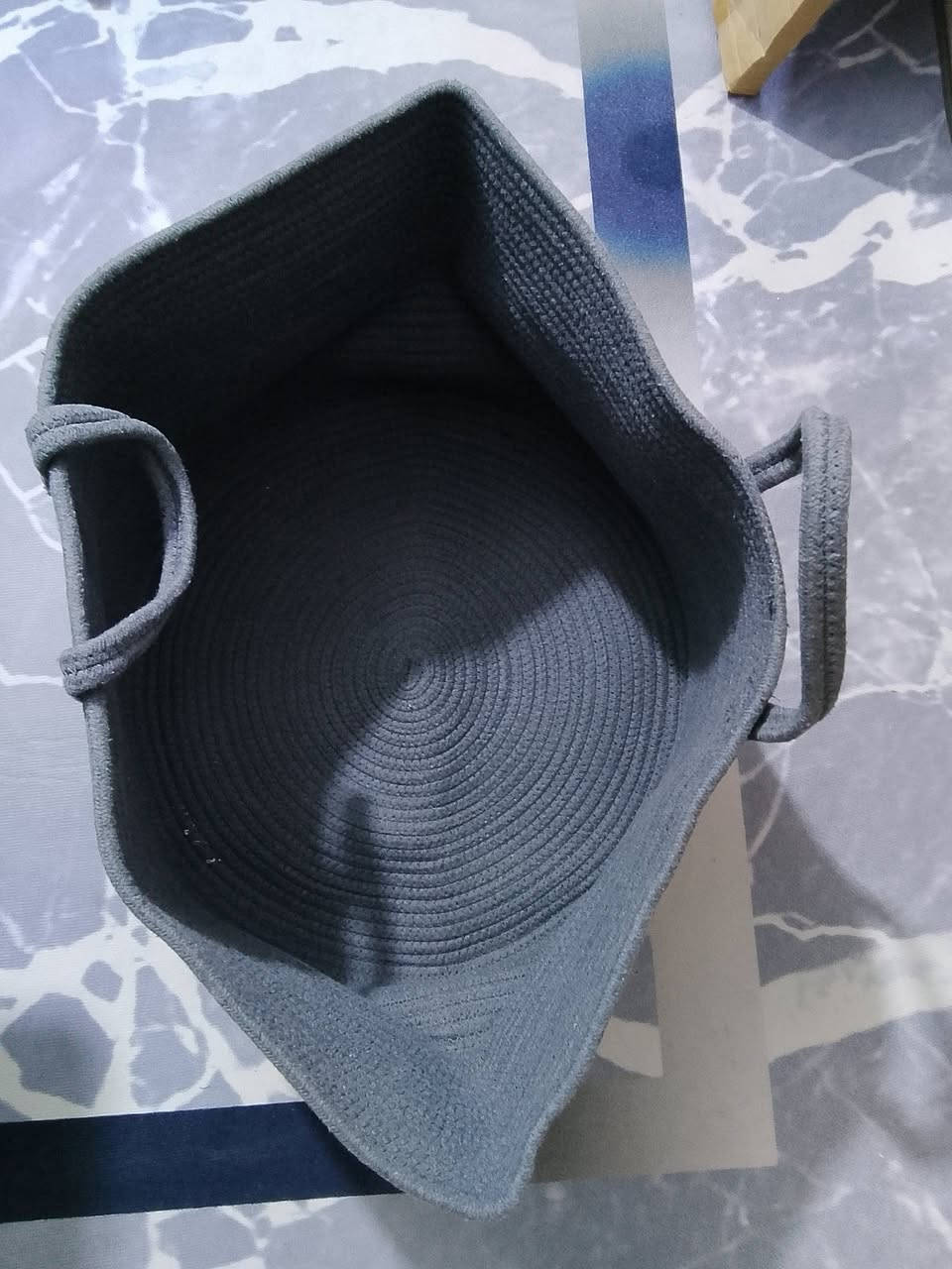 غراض امزون متوفر اشكال داخل الصفحه 
استفسار خاص او واتساب
 ***********
متوفر توصيل بغداد ومحافظات 
5000
@إشارة
