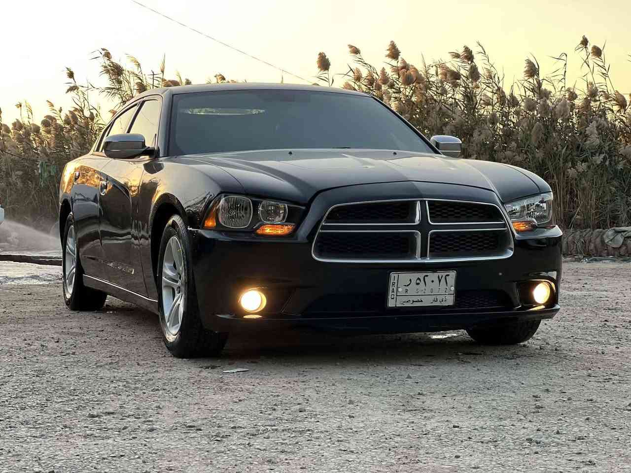 جارجر 2014للبيع رقم ذي قار مشروع وطني تحويل ثاني سنويه بعده مامنتهيه جاهزه للاخير مال جناي وارد امريكي جاملغ وبنيد تبديل جهه العبري بدون دواخل وبيه رش حزام اثر شخوط فرن درجة اولى مكينه 3600سته سلندر مابيه اي نقص مكينه كير تبريد تخم تاير حداده لايت زنون بلعافيه علياخذه السعر 145 مكاني ناصرية سوق الشيوخ ***********
