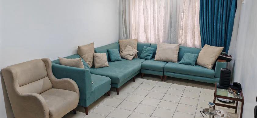 تخم 8مقاعد نضيف جداً سعر 250
مكان بسماية


**إذا كنت صاحب هذا الإعلان وتريد حذفه لأي سبب، رجاءا أرسل رسالة إلى الدعم الفني**