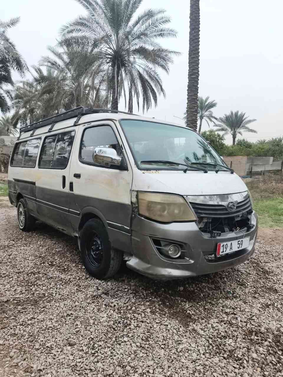 السلام عليكم
 فوتو الوان موديل 12 رقم مميز 
السعر 70 وبيها مجال بسيط
***********
