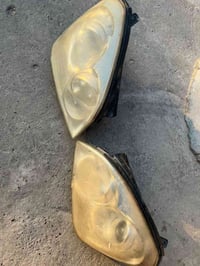 مازدات اوبتيما 2008 للبيع  50 و بيهن مجال   ‭0781 337 5195‬