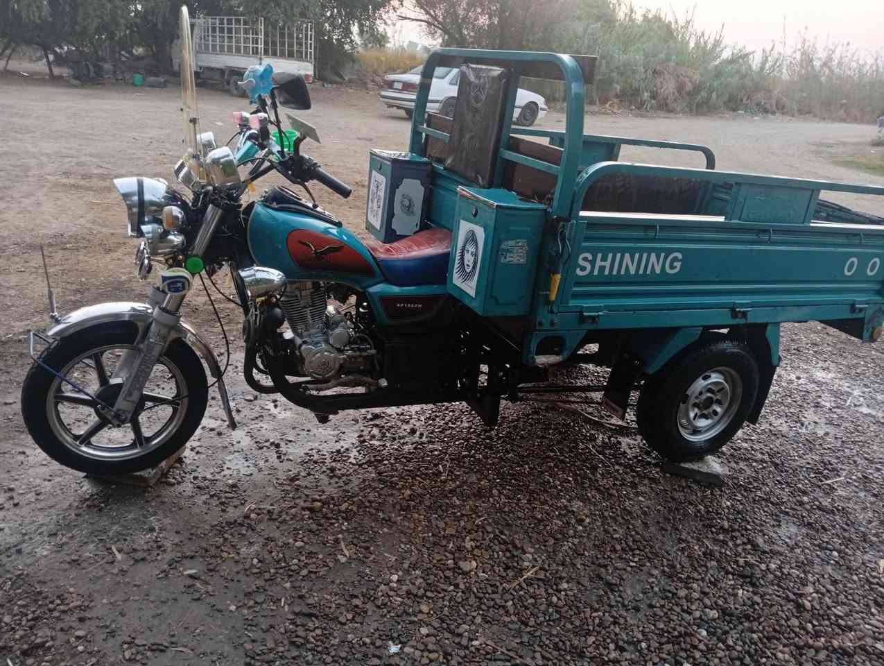 سلام عليكم ستوته للبيع اوراق اصوليه موديل 20 ***********
