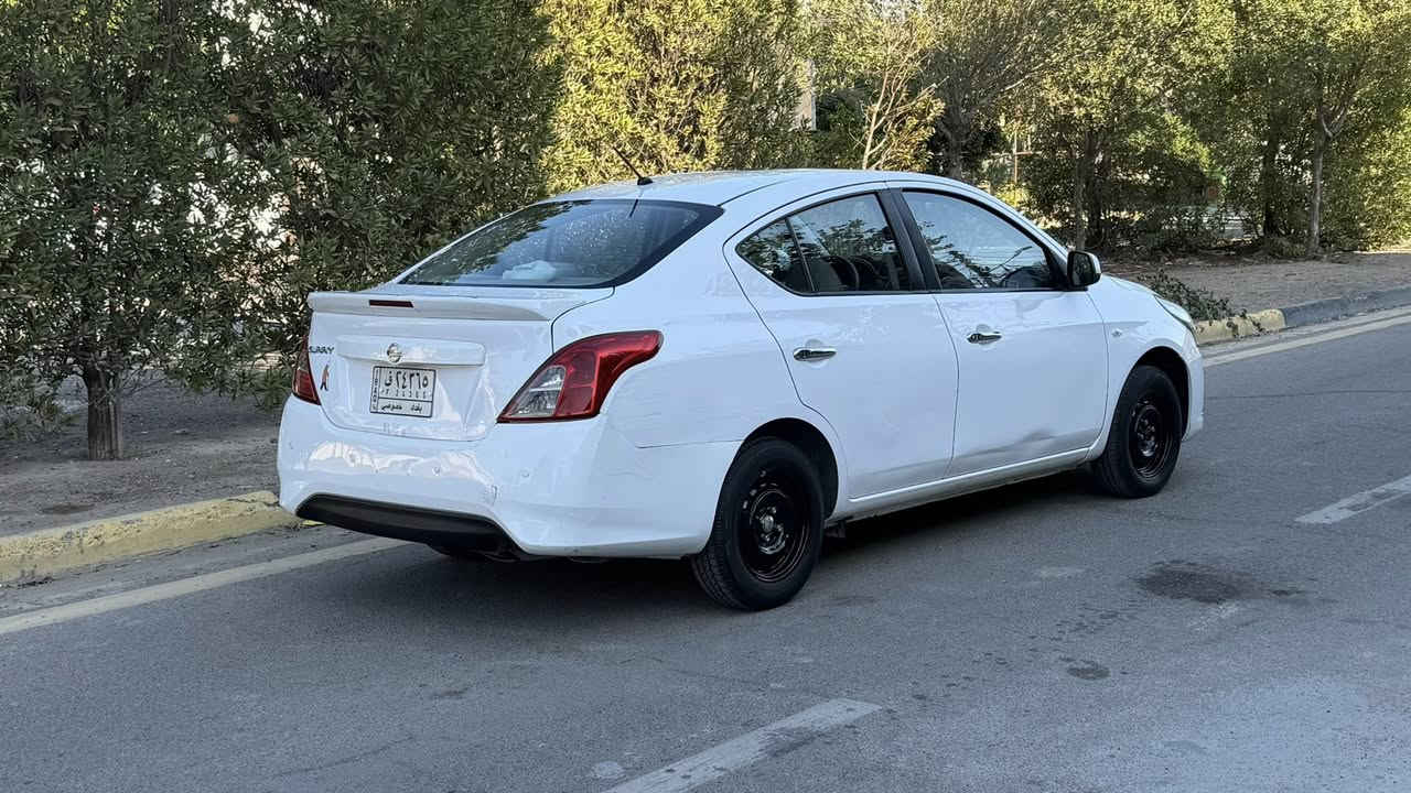 سني هندي ٢٠ ٢٠مكفوله2020  السعر 99 ورقه قفل قفل بيها مكانات بارد موضحه بالصور


**إذا كنت صاحب هذا الإعلان وتريد حذفه لأي سبب، رجاءا أرسل رسالة إلى الدعم الفني**