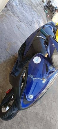 ماكس ثعلب • كله شغّال • يحتاج كاتم