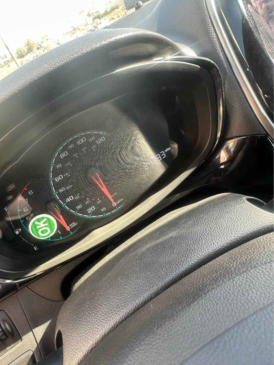 Spark 2022 boiaxi nea handek sarde haia 24 mile roishtea saiara nwasafat LT what’s up *********** أربيل, العراق
