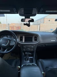 فول عده • ٣٦٠٠ • ٢٠٢١