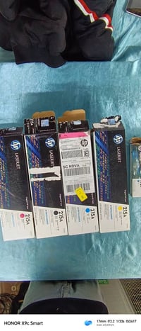 عندي ذني الأحبار للبيع ماعرف مال ياطابعه 07738488356