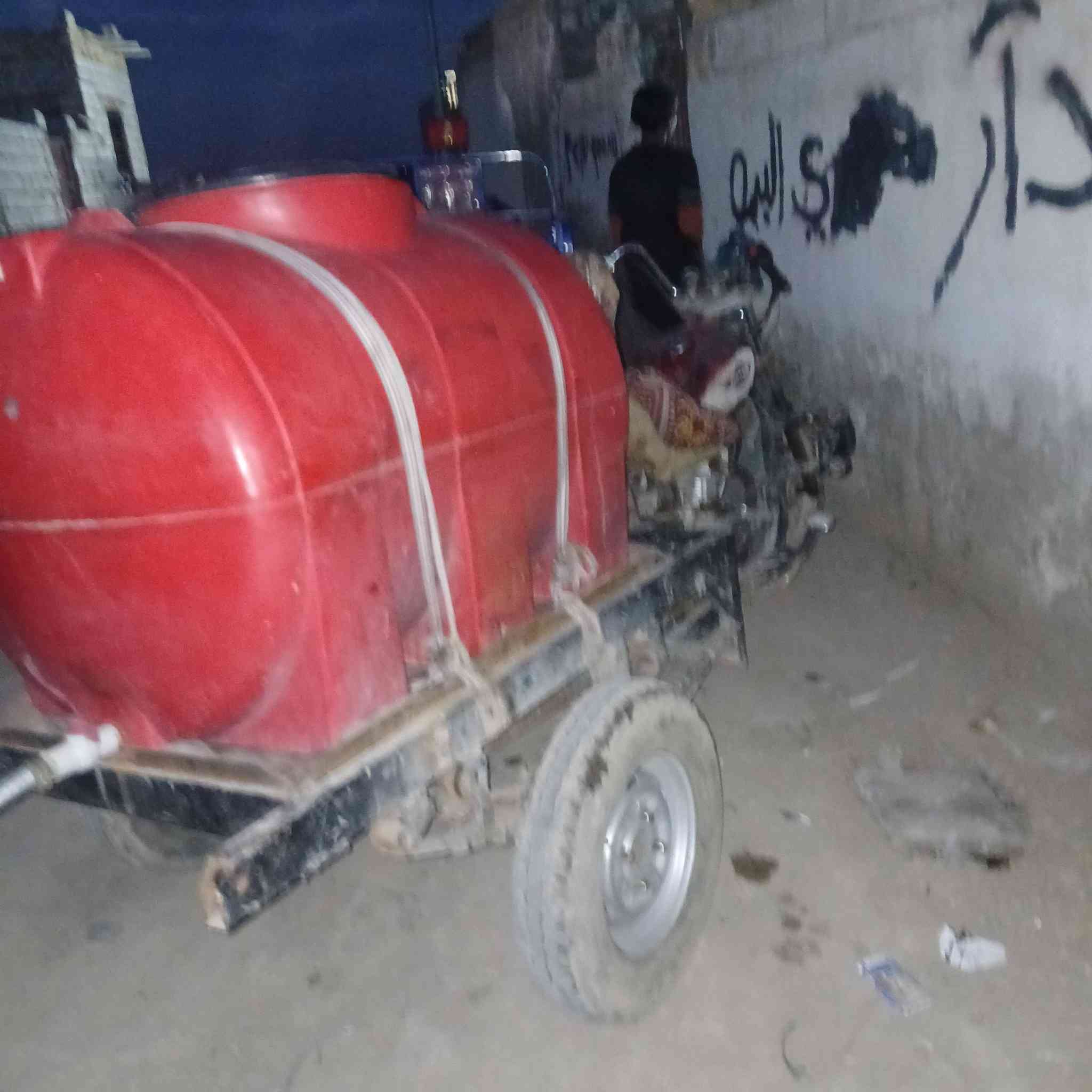 السلام عليكم ستوته للبيع شغاله كهربائيات جاهزه سعر 500 وبيها مجال***********
