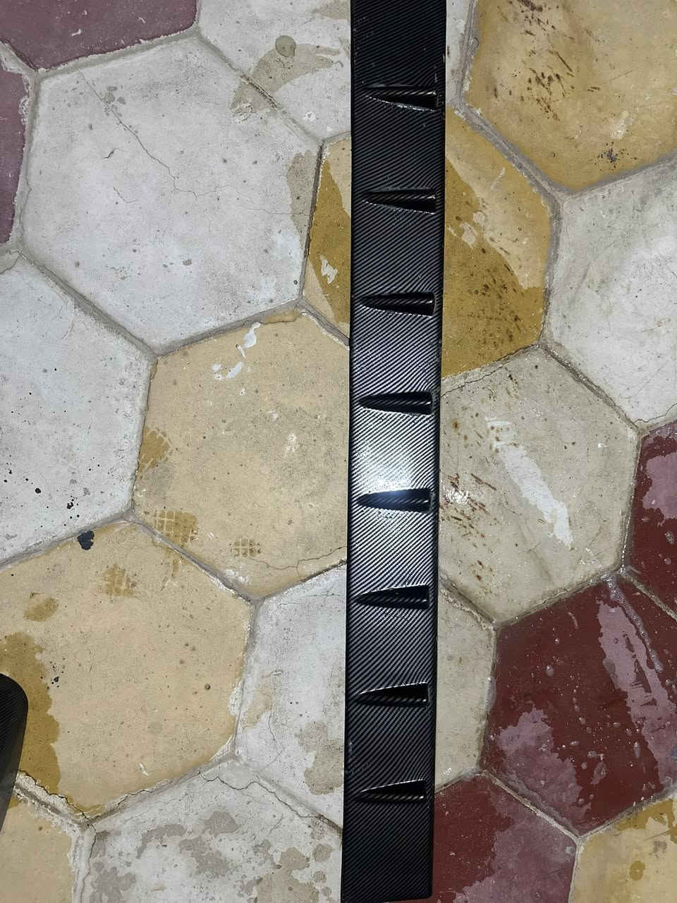 للبيع غراض جارجر واوباما
دفيوزر خلفي جاجر اسود بدون شخوط 
كفرات باتمان كاربون فايبر جدد جاجر
كفرات جاجر باتمان كاربون فايبر
شفقه كاربون فايبر جديده جاجر
كفرات اوباما نيكل جديدات بدون شخط
شباج اوباما مع الاعلامه يرادله صبغ فقط 
***********
