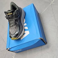 التميز يناديك   يتوفر لدينا  احذية  درجة اولى بتصاميم  أنيقة   قياسات ...