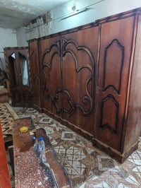 غرفه • السماوه • جاهزه