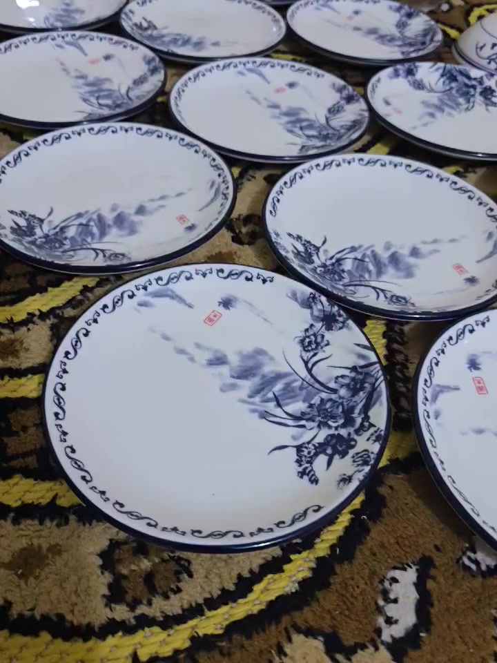 ماعين باله كلمن وسعرهه يوجد خدمة توصيل لجميع المحافظات العراق


**إذا كنت صاحب هذا الإعلان وتريد حذفه لأي سبب، رجاءا أرسل رسالة إلى الدعم الفني**