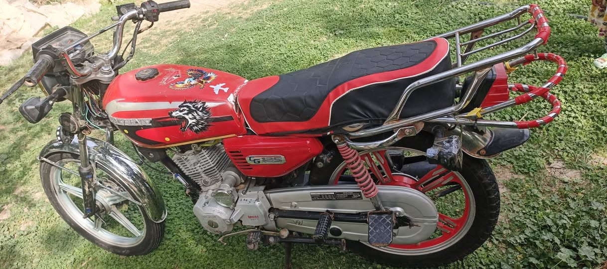 سفانه مديل 19اوراق اصولي جاهز نكره سلف مكان مشروع المسيب عسريع سعر خاص او اتصل ***********
