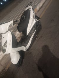 سكن • جديده • المشتل