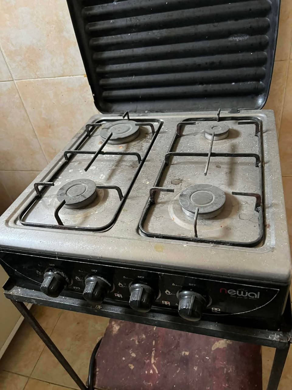 اربیل کل للبیع ب سحر مناسب 
هەموی بۆ فرۆشتن بە نرخی گونجاو أربيل, العراق


**إذا كنت صاحب هذا الإعلان وتريد حذفه لأي سبب، رجاءا أرسل رسالة إلى الدعم الفني**