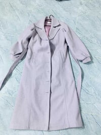 جاكيت • ما لبست • ٣٩-٤٠