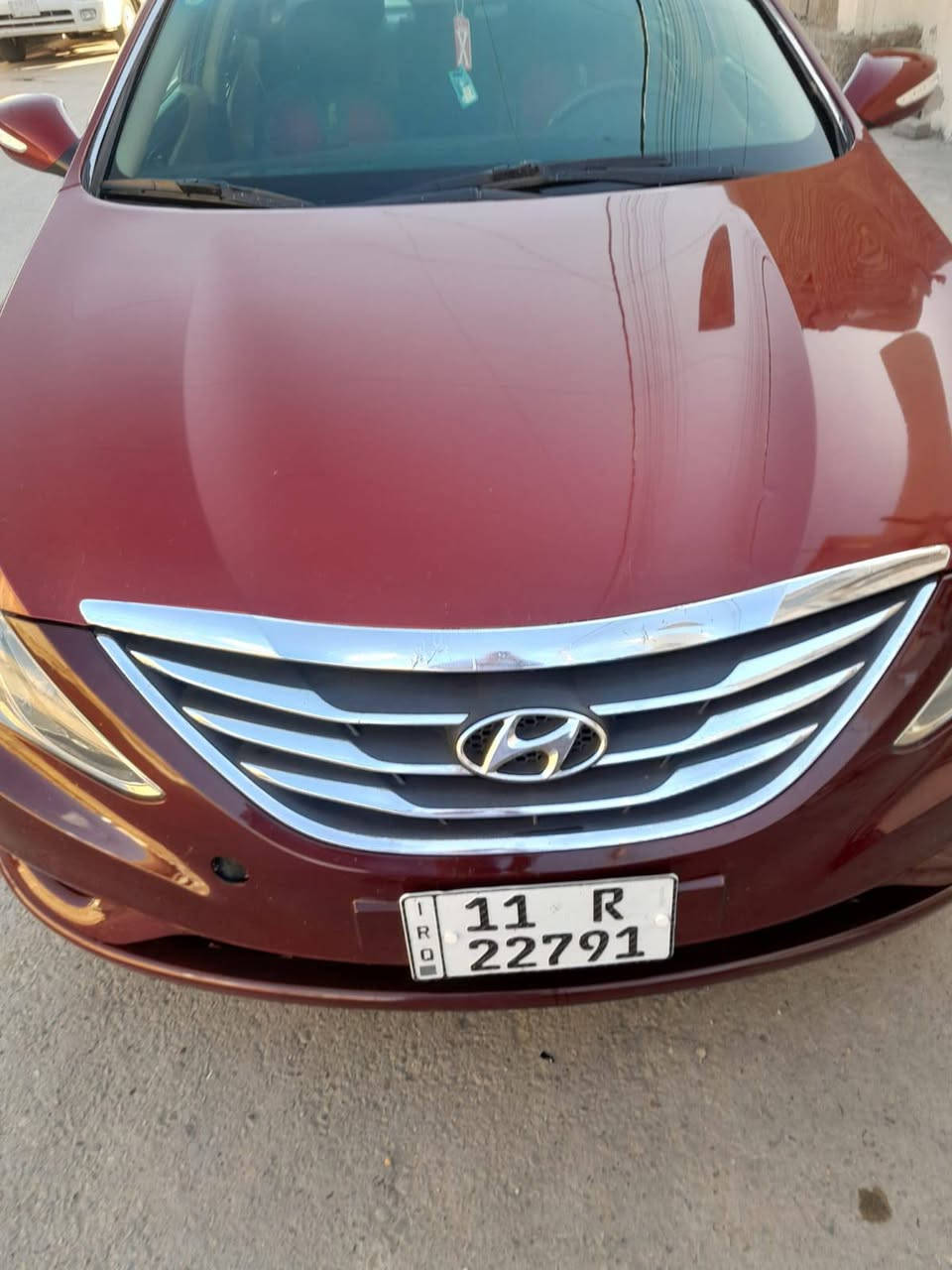 ‏‪+9647731190716‬‏ سياره بس دعاميه امبدله 90 أو بيهه مجال خاص مامتواجد
