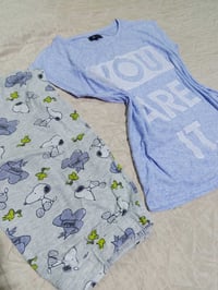 من رخصه ادمن وافق  السلام عليكم  شليف لمشاريع صغيره عدد 32 تراك باله ك...