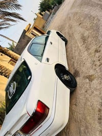 دخول جديد • ٣ شاشات • تبريد ثلج