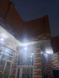 بيت • ١٠٠م • حي الزهراء