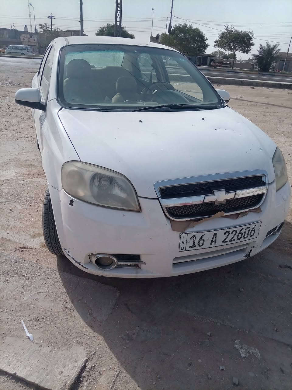 افيو ٢٠١٠رقم نكاليزي السعر 70 وبيه مجال رقم الهاتف ***********
