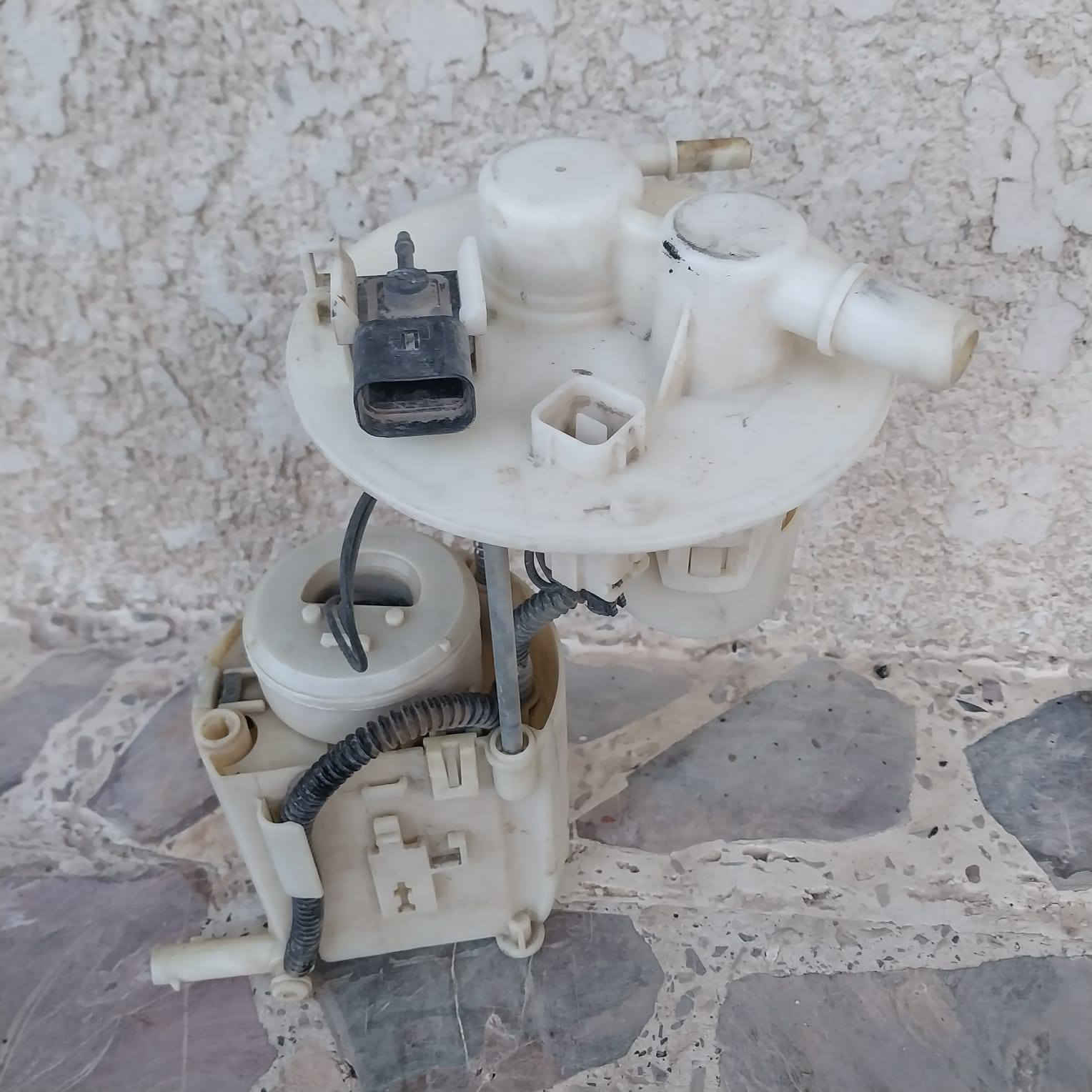 قاعدة فيت بم تفصيخ اصلي كيا صول ترهم من مديل 2014 الى2019
العنوان بغداد حي العدل 
الرقم ***********
السعر 35 الف
