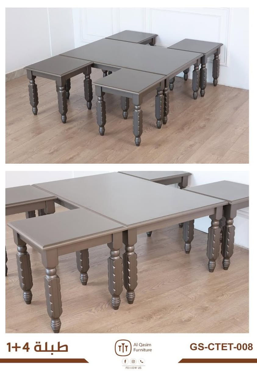 للستفسار مراسله الصفحه او الاتصال على الرقم ***********/ واتساب 
واسط الزبيديه
