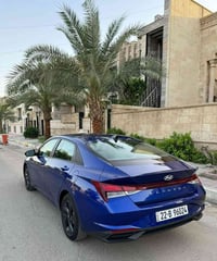 فول فتحة • ٢٠٢٣ • ٣٧٠٠٠ كم