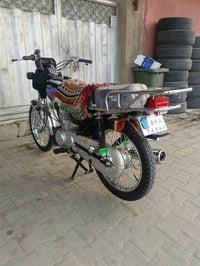 موديل 14 • أوراق أصلية • كربلاء حي العامل