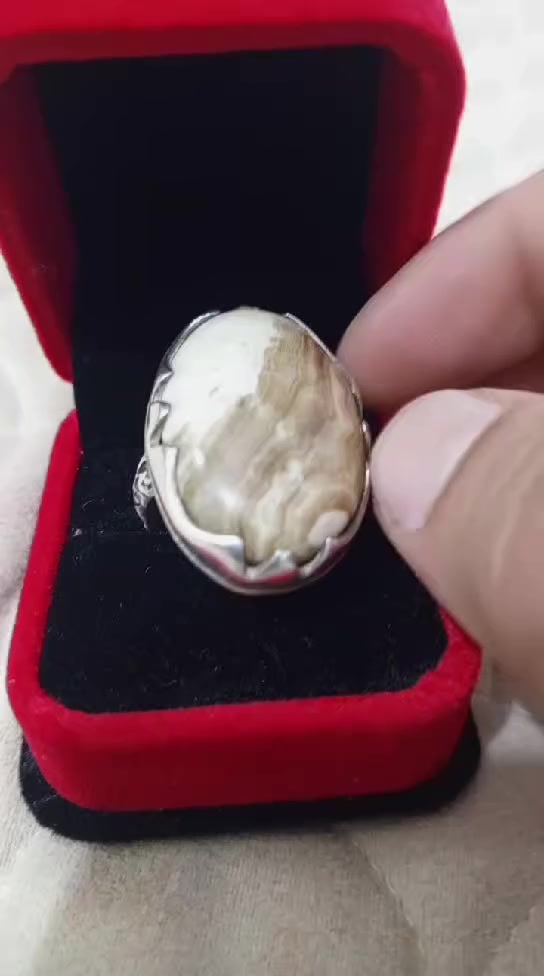 عطف بري جراخه ملاكط صياغه يدويه وزن 23غ


**إذا كنت صاحب هذا الإعلان وتريد حذفه لأي سبب، رجاءا أرسل رسالة إلى الدعم الفني**