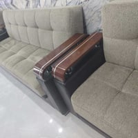 طخم • طقم كنب • حي العربي