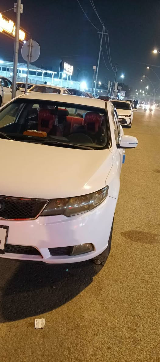 مكلف بالنشر الي يريد يتصل على الرقم


**إذا كنت صاحب هذا الإعلان وتريد حذفه لأي سبب، رجاءا أرسل رسالة إلى الدعم الفني**