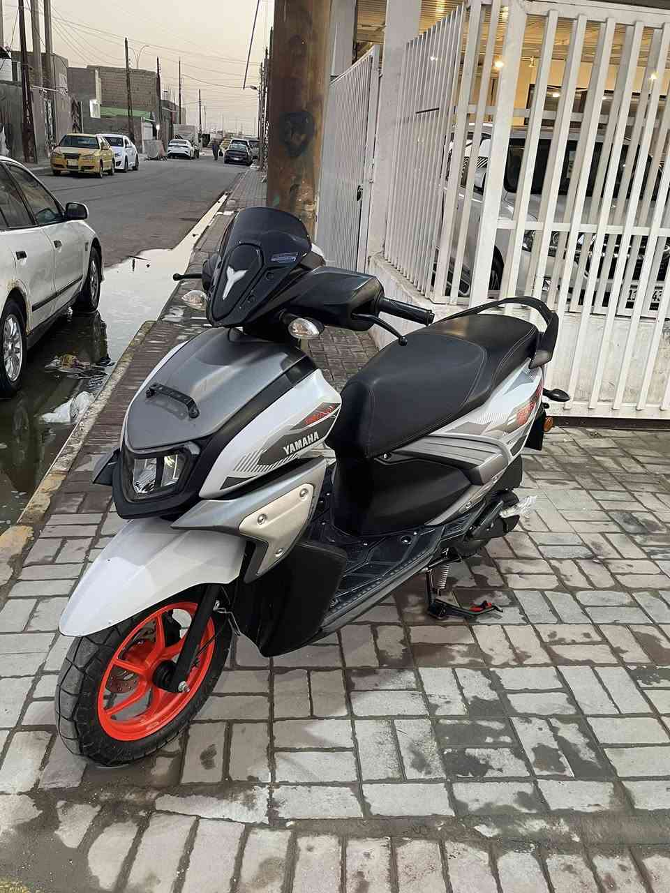 زت ار موديل 23


**إذا كنت صاحب هذا الإعلان وتريد حذفه لأي سبب، رجاءا أرسل رسالة إلى الدعم الفني**