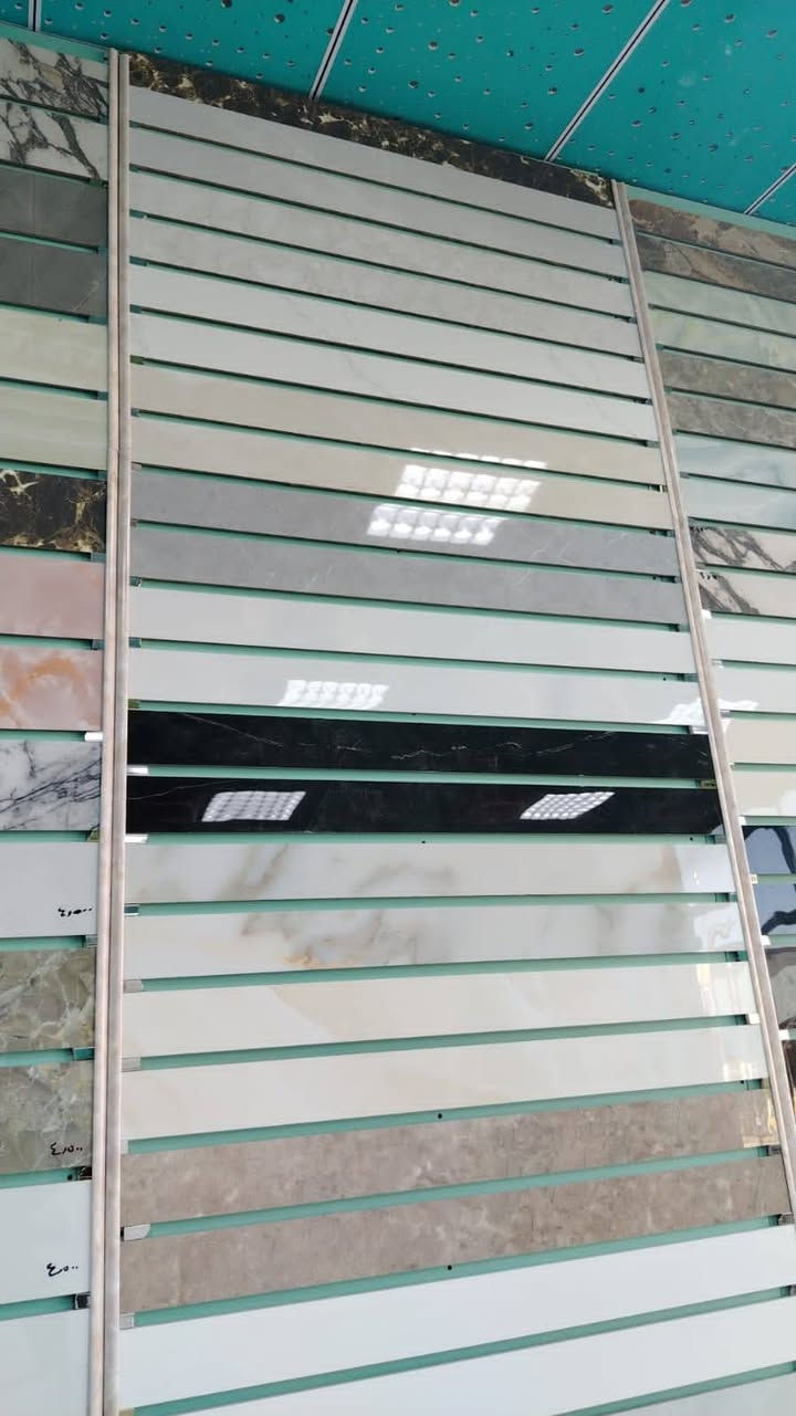 #وصلنا_حديثا_وبسعر_مناسب
هزارات بأشكال مميزه 
الاسعار من ١٥٠٠ _ ٦٠٠٠
#يوجد توصيل لكافة محافظات العراق
#للحجز والاستفسار التواصل
 واتساب 0783 624 9927
