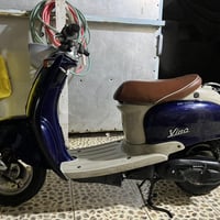 ماطور كلاسك • عبدالحليم • بلكوت