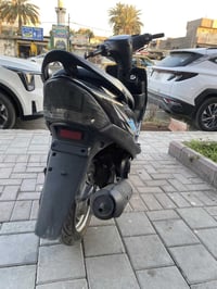 شعدك مراوس وتطي فرق بغداد ٠٧٧١٩٧٦٦٩٦٣