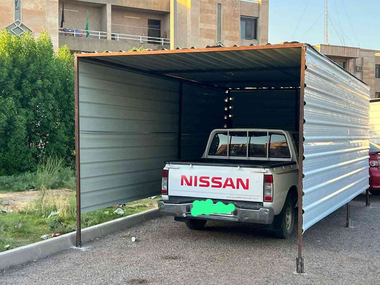 حداد دعامه التواصل على هذا الرقم ***********
