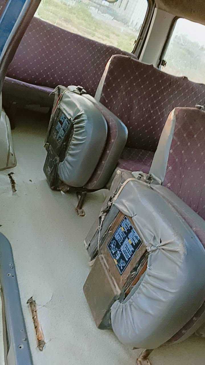 يالله سلام عليكم كيه بريجو للبيع موديل 97 سياره خير من الله كينه بيهى تبخير وتنقيص مكان ديالى خان بني سعد ***********
