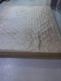 البصرة • سرير تركي • ٢م×١٫٨م