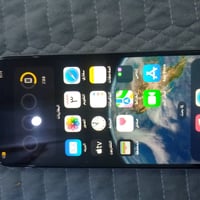 ايفون X • شاشه مبدله • سيمكارت ما يشتغل