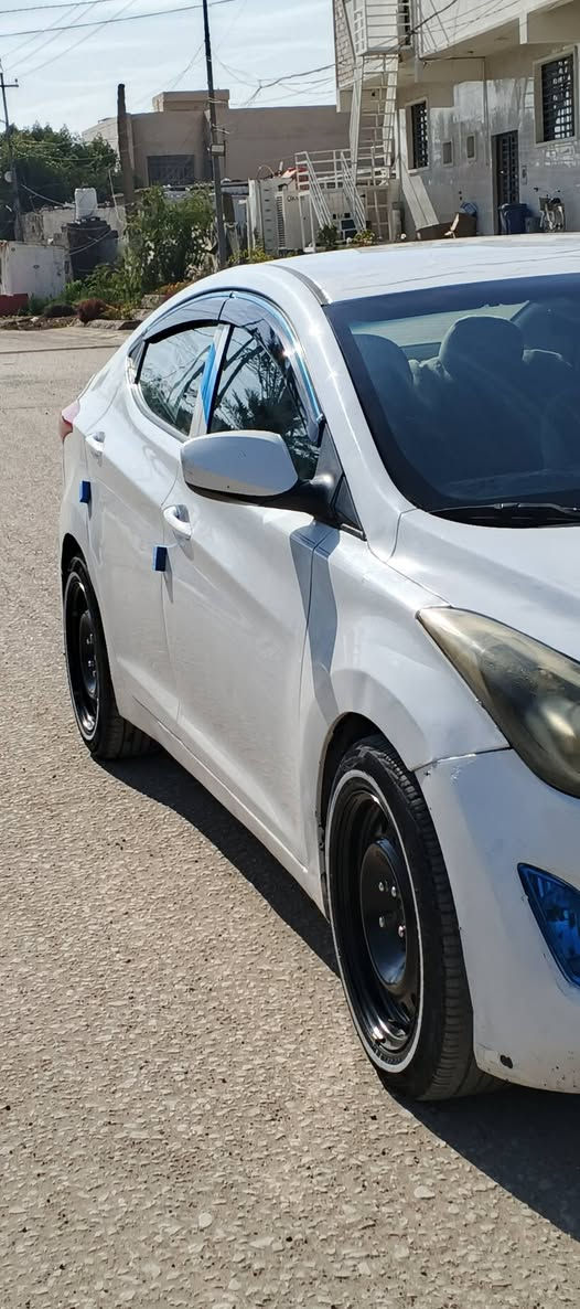 ياالله النترا موديل 2016 امريكيه رقم بابل الدولي الجديد كير محرك حداديه تخم تاير شرط كفاله سياره جاهزه الخير مال جناي ماذب عليه ربع تبريد ثلج ☃️ سنويه 30 سياره جاهزه محرك 1800 شرط لا تبخير لا تنقيص سياره شرط احلا من صور سياره بيه مكانات صبغ ابيع حزام بس هيه مابيه حزام مكانات شرط بدون ضربه بدون دواخل بدون تبديل شرط سياره هزه جديه سنويه جديده جاهزه مكاني بابل مشروع المسيب السعر 92 وبيه مجال الشراي واني خادم بيع سريع تصال *********** بيع سريع جوه سوك 👉
