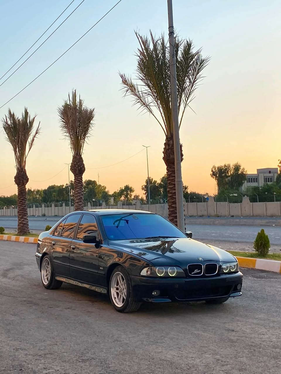 سلام عليكم بي أم صقر موديل 2001رقم أربيل دولي تحويل ثاني يوم محرك اصل وفصل 28  تبريد ثلج ❄️ صدر تايرات شرط وياله يم جدد كشنات جلد بلادي كشنات كهرباء برده بلاد خلفيه منضومه زنون لايتات سوارات زنون سياره مابيه ضربه فقط مصبوغه جماليه جنطه بصمه  سنتر لوك سياره بيه موصفات كومه ومعروفه بعد مكان تكريت شراي يخابر ماعندي ماسنجر ولا واتساب اتصل وخادمك  (***********)
***********
