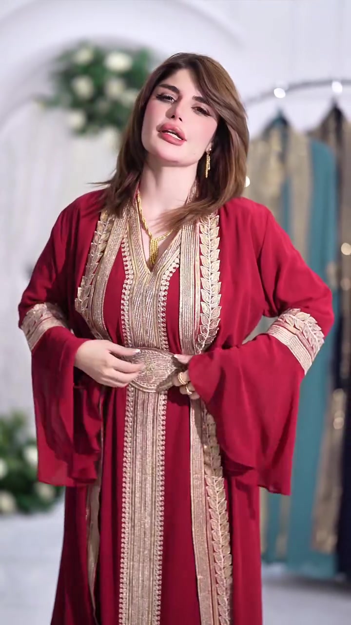 الاستفسار والحجز فقط واتساب+9647775744834
الحد وزن 110
السعر 50 توصيل مجاني


**إذا كنت صاحب هذا الإعلان وتريد حذفه لأي سبب، رجاءا أرسل رسالة إلى الدعم الفني**